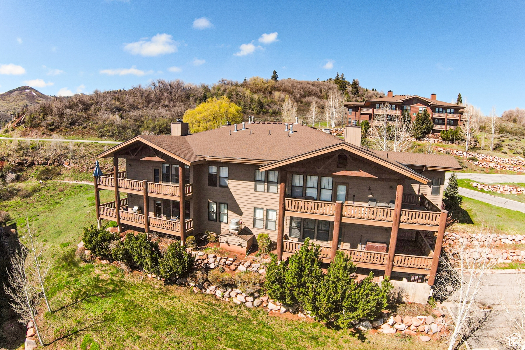 Park City, Utah 84098, United States, 2 Bedrooms Bedrooms, ,2 BathroomsBathrooms,Residential,Pending,129864 Park City, Utah 84098, United States, 2 Bedrooms Bedrooms, ,2 BathroomsBathrooms,Residential,Pending,129864