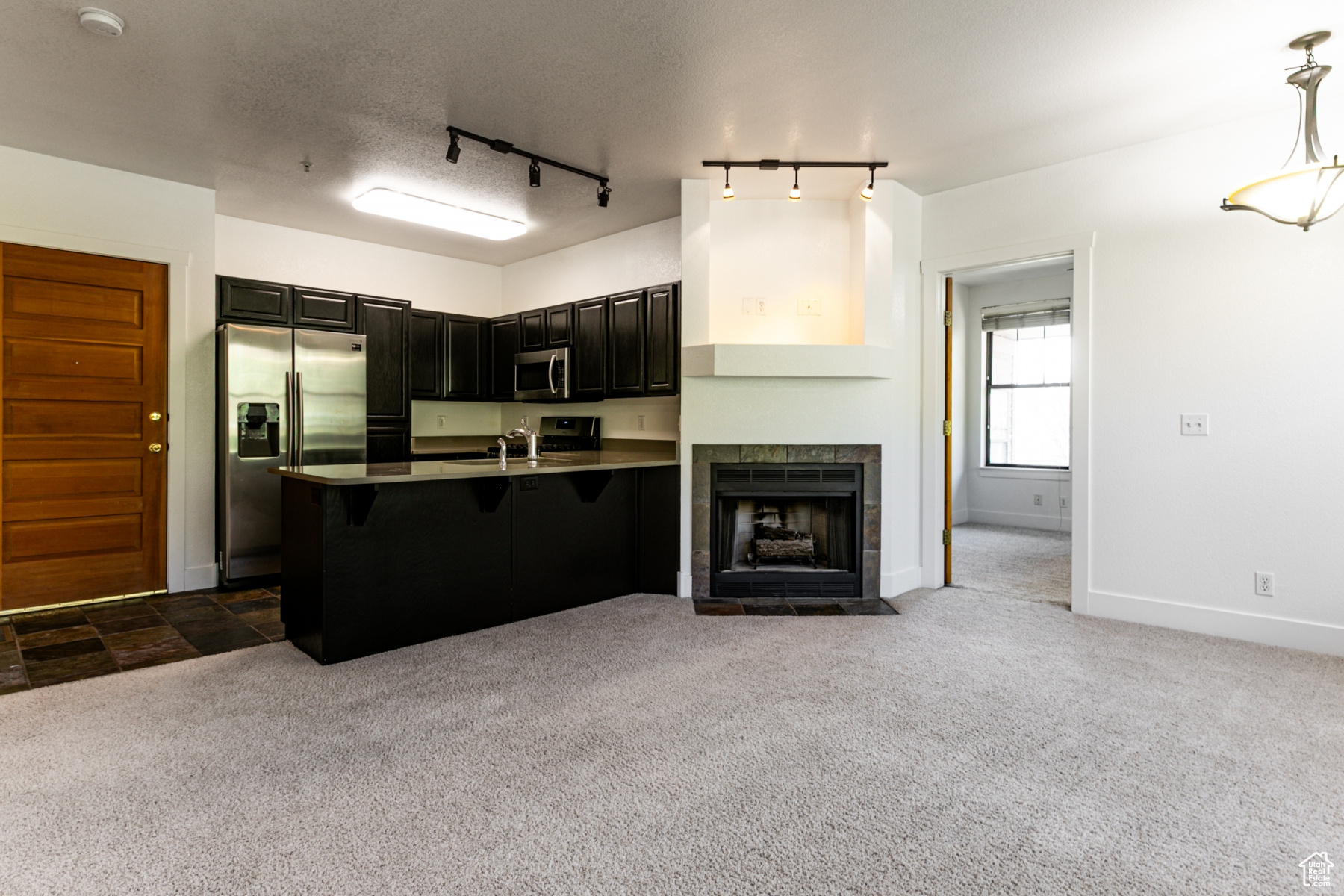 Park City, Utah 84098, United States, 2 Bedrooms Bedrooms, ,2 BathroomsBathrooms,Residential,Pending,129864