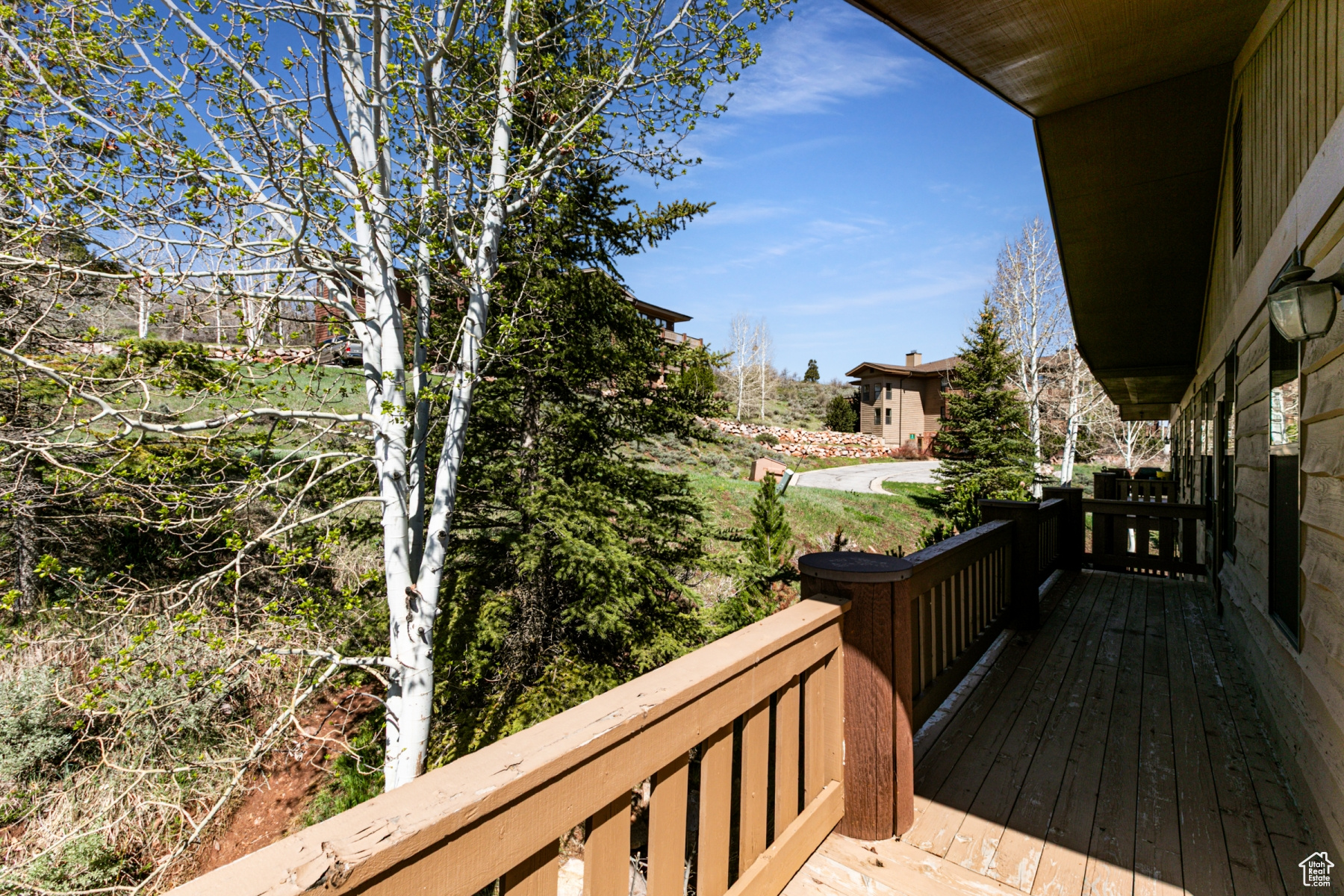 Park City, Utah 84098, United States, 2 Bedrooms Bedrooms, ,2 BathroomsBathrooms,Residential,Pending,129864