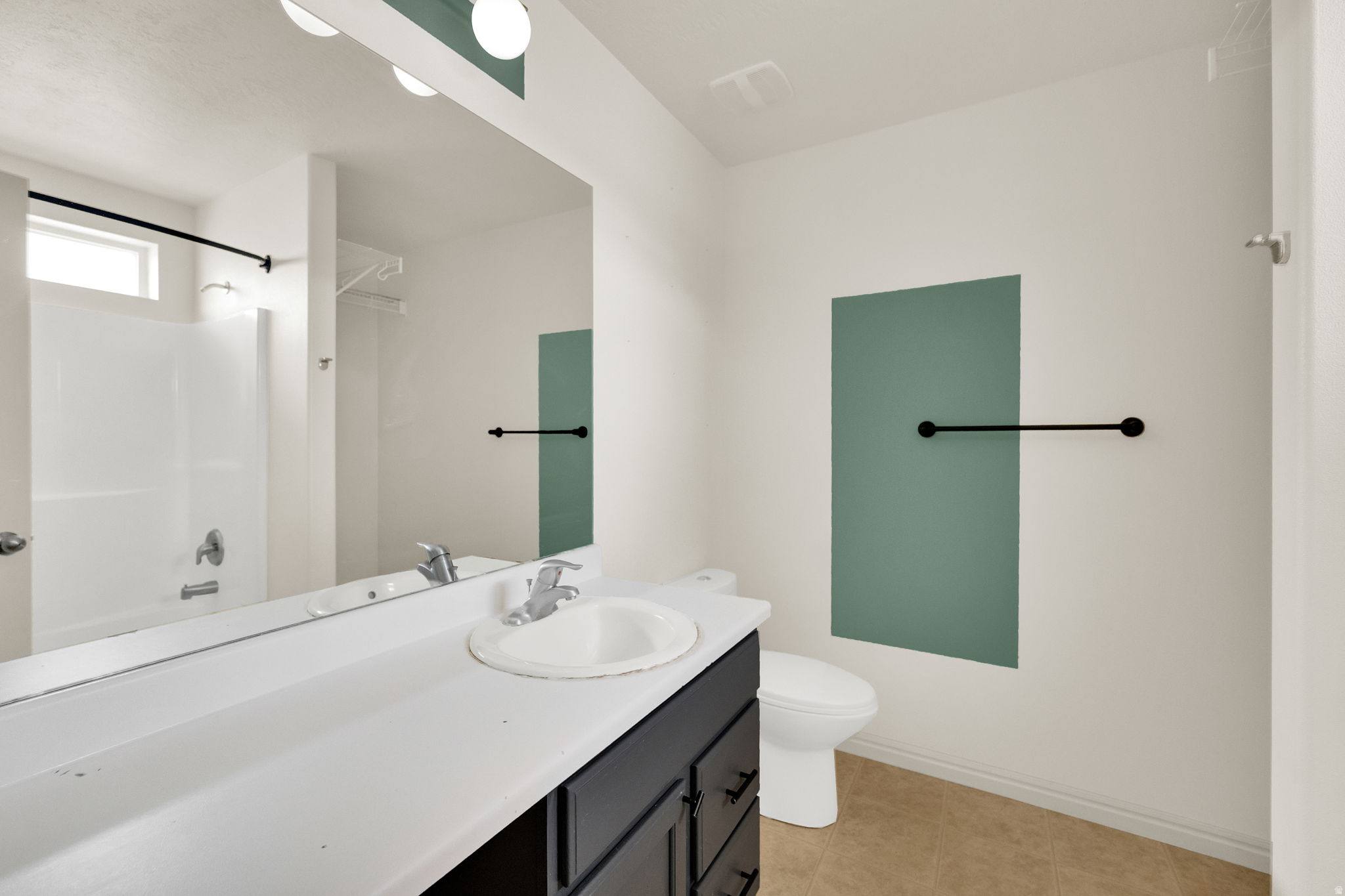 PIONEER - Residential