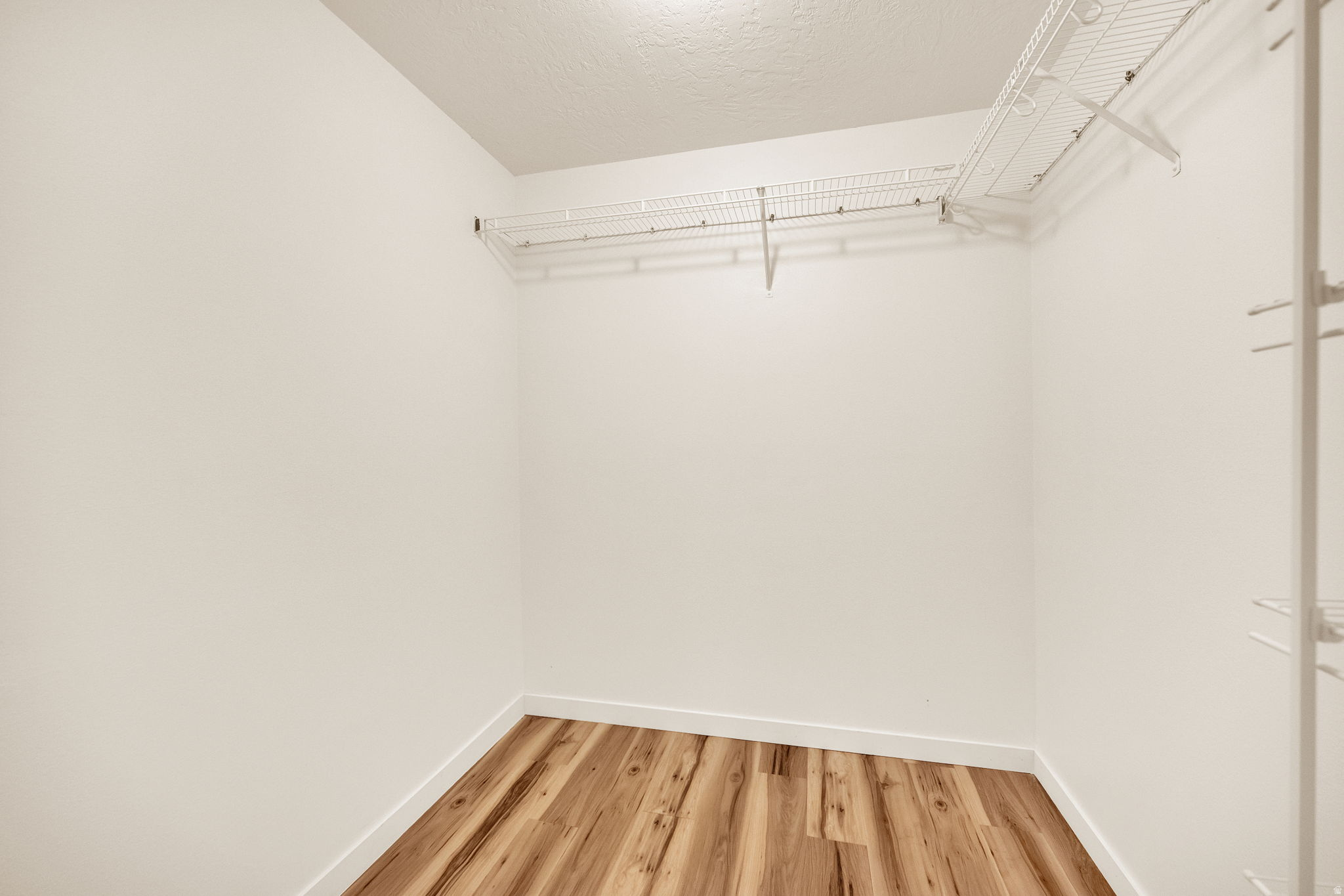 PIONEER - Residential