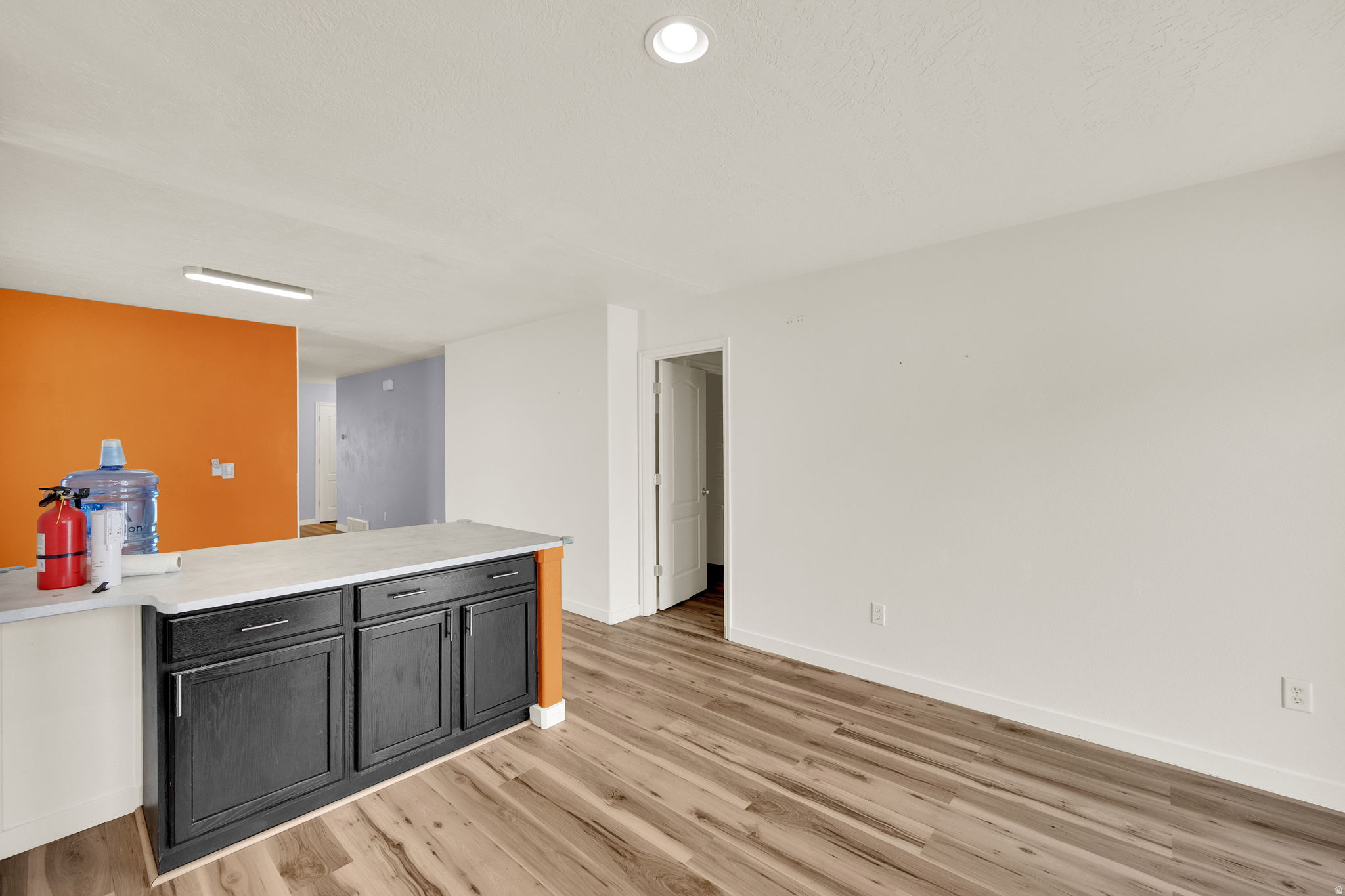 PIONEER - Residential