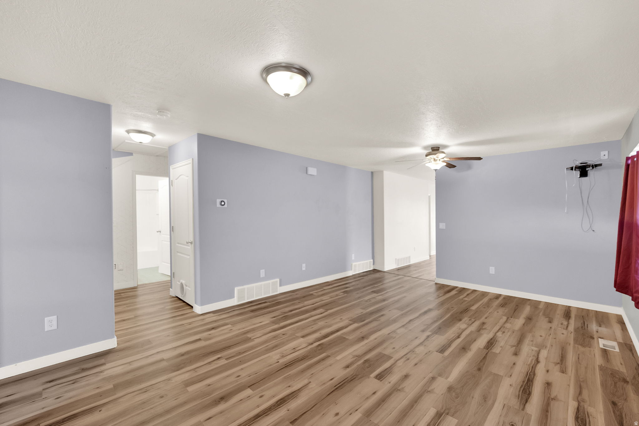 PIONEER - Residential