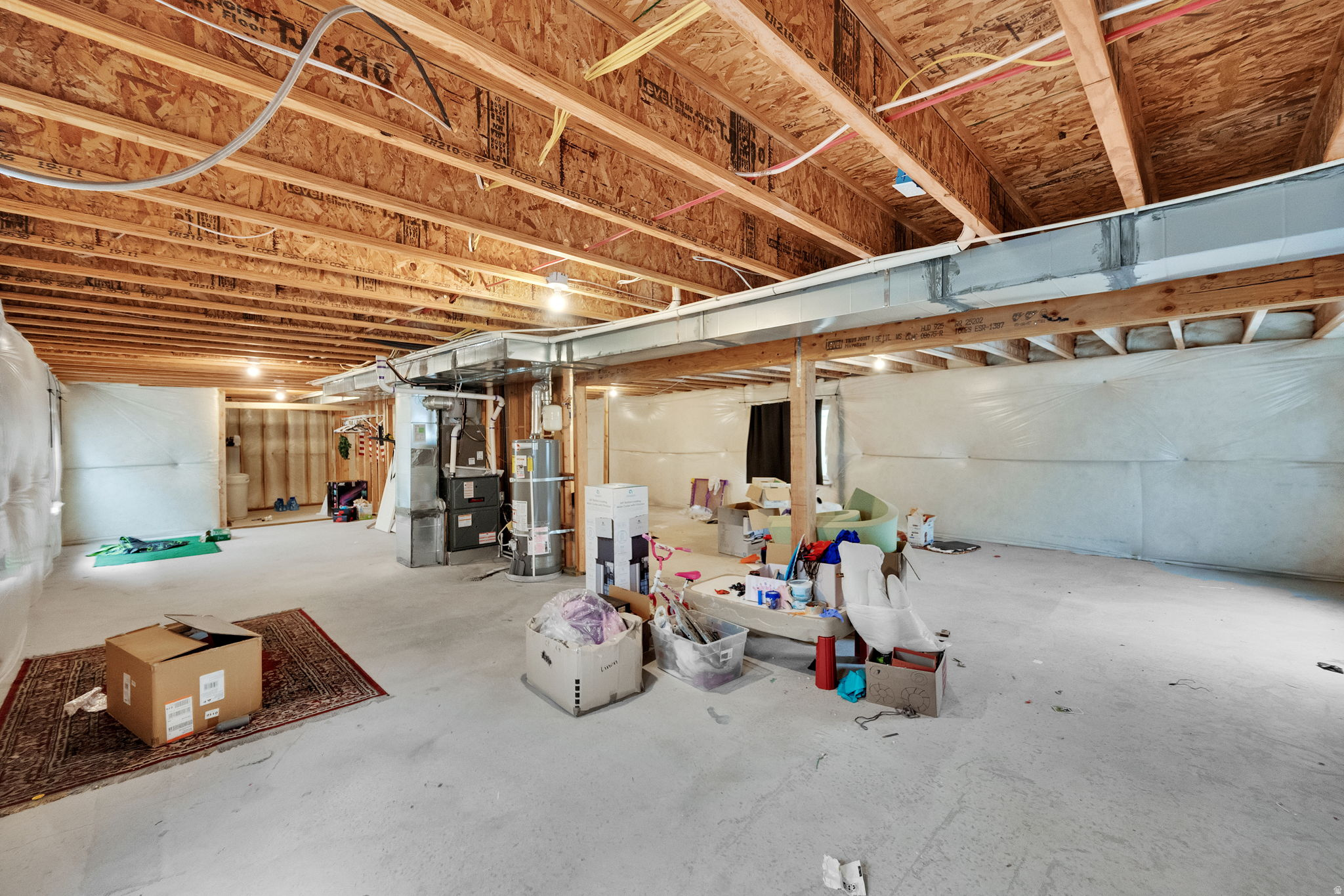 PIONEER - Residential