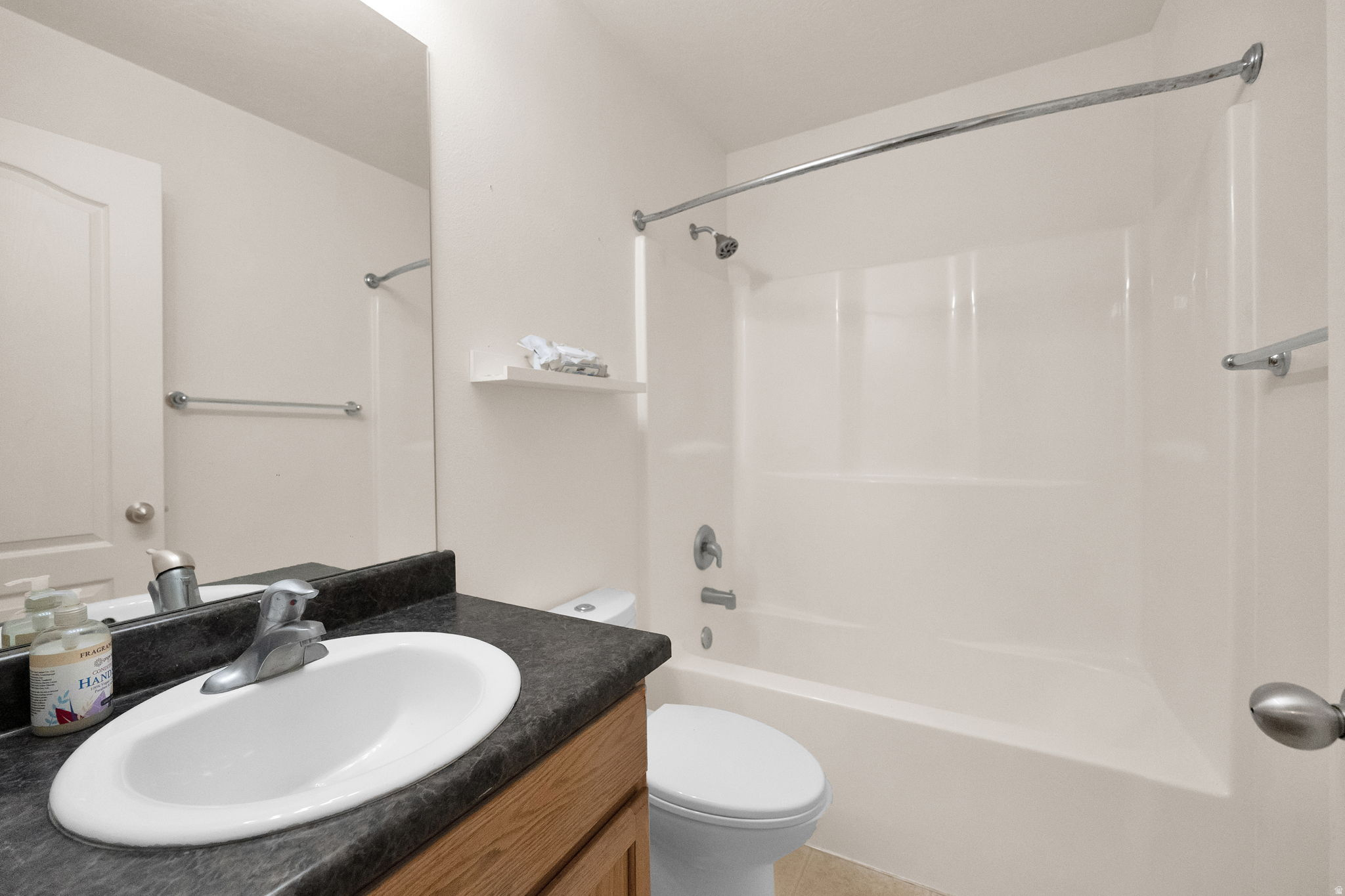 PIONEER - Residential