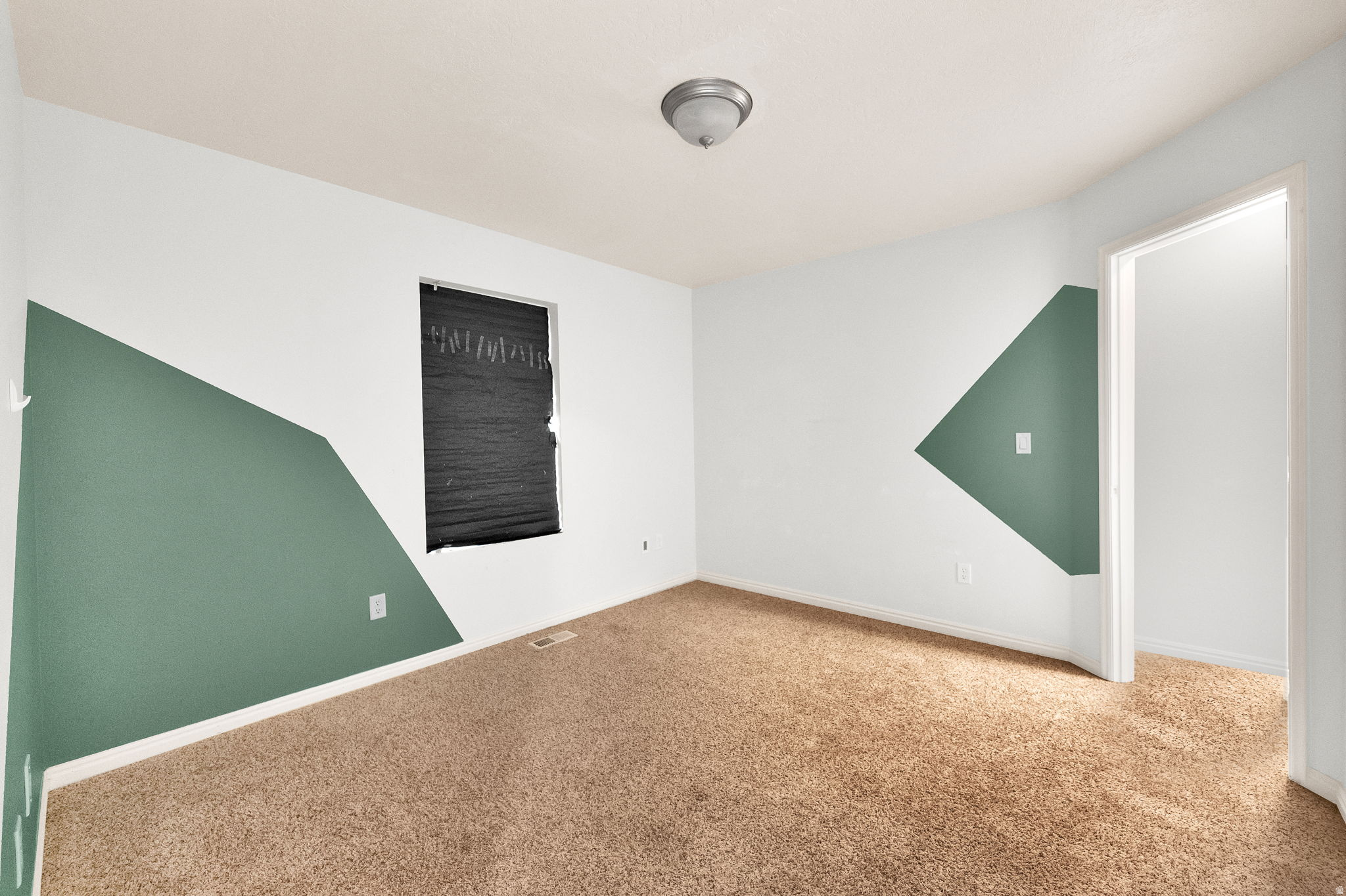 PIONEER - Residential