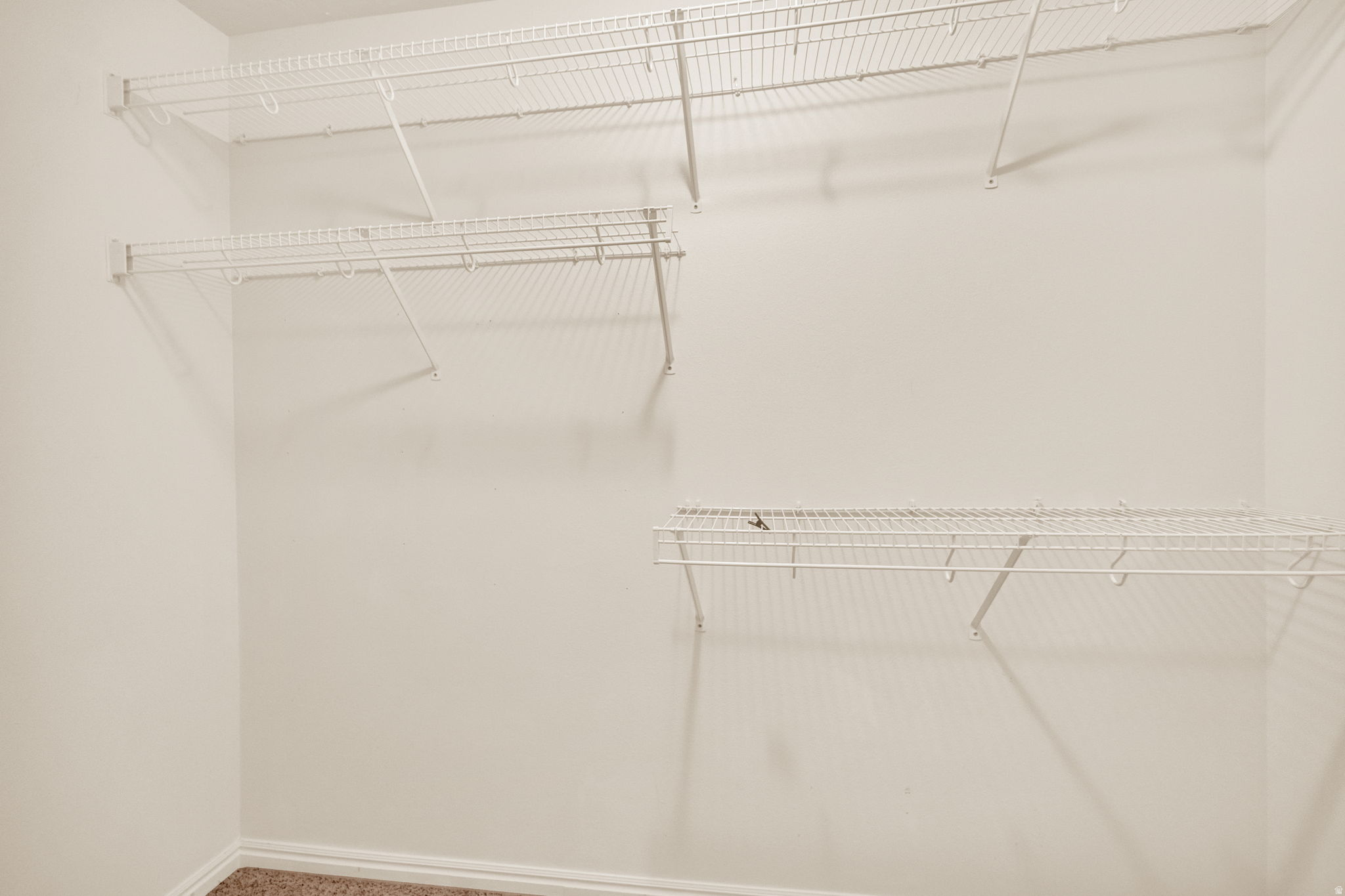 PIONEER - Residential