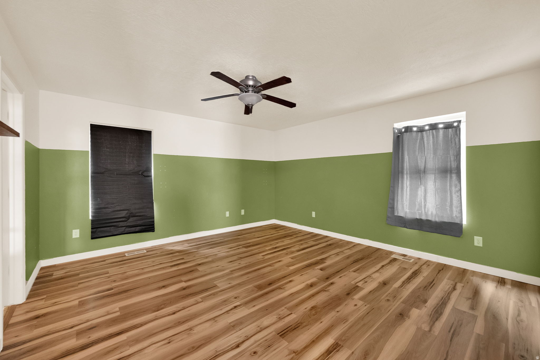 PIONEER - Residential