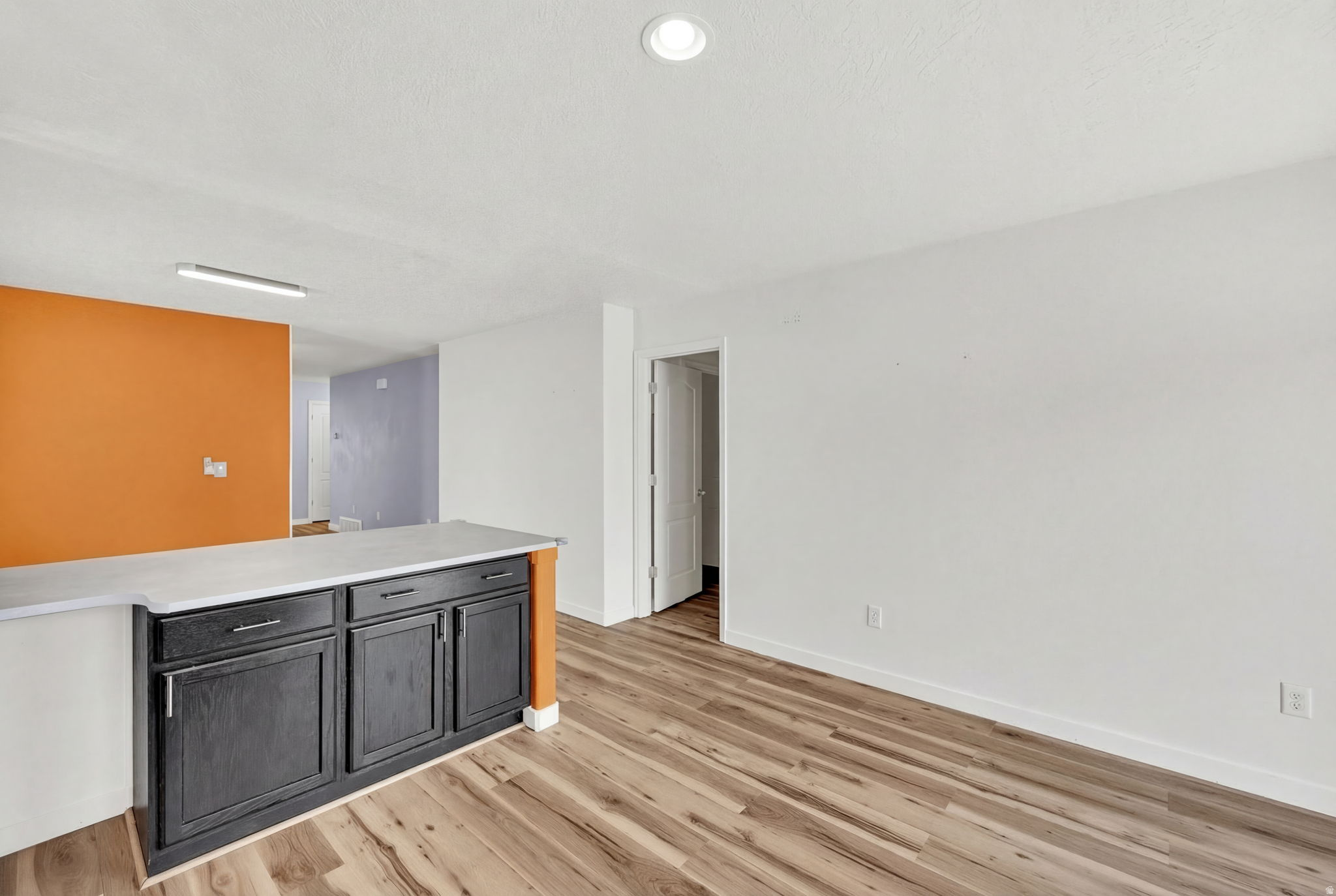 PIONEER - Residential