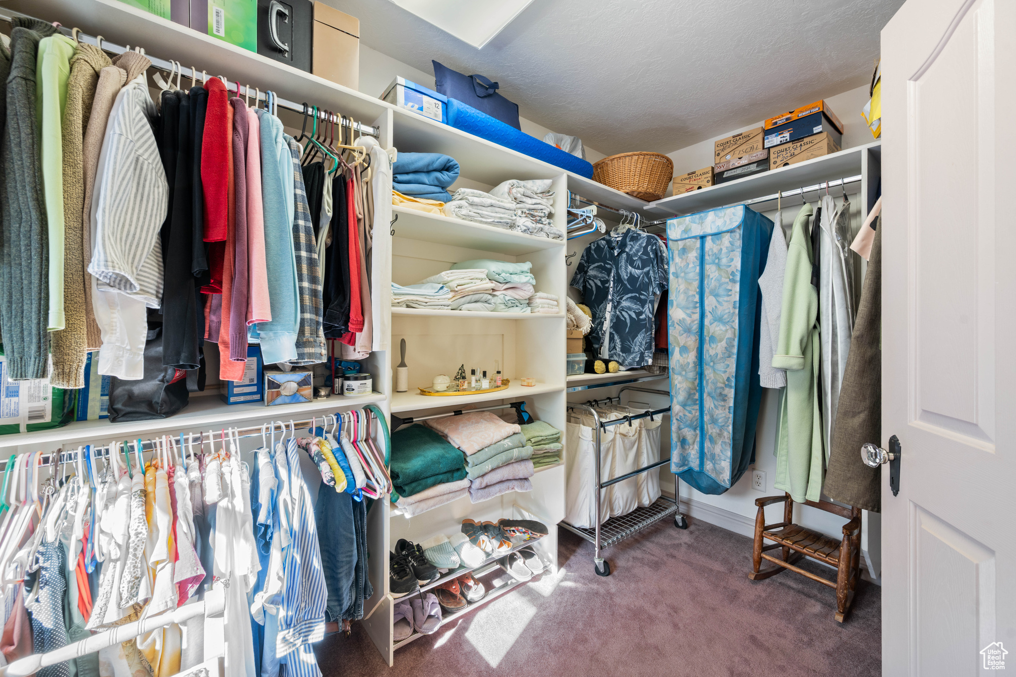 APPLE VALLEY RANCH 1 - Residential