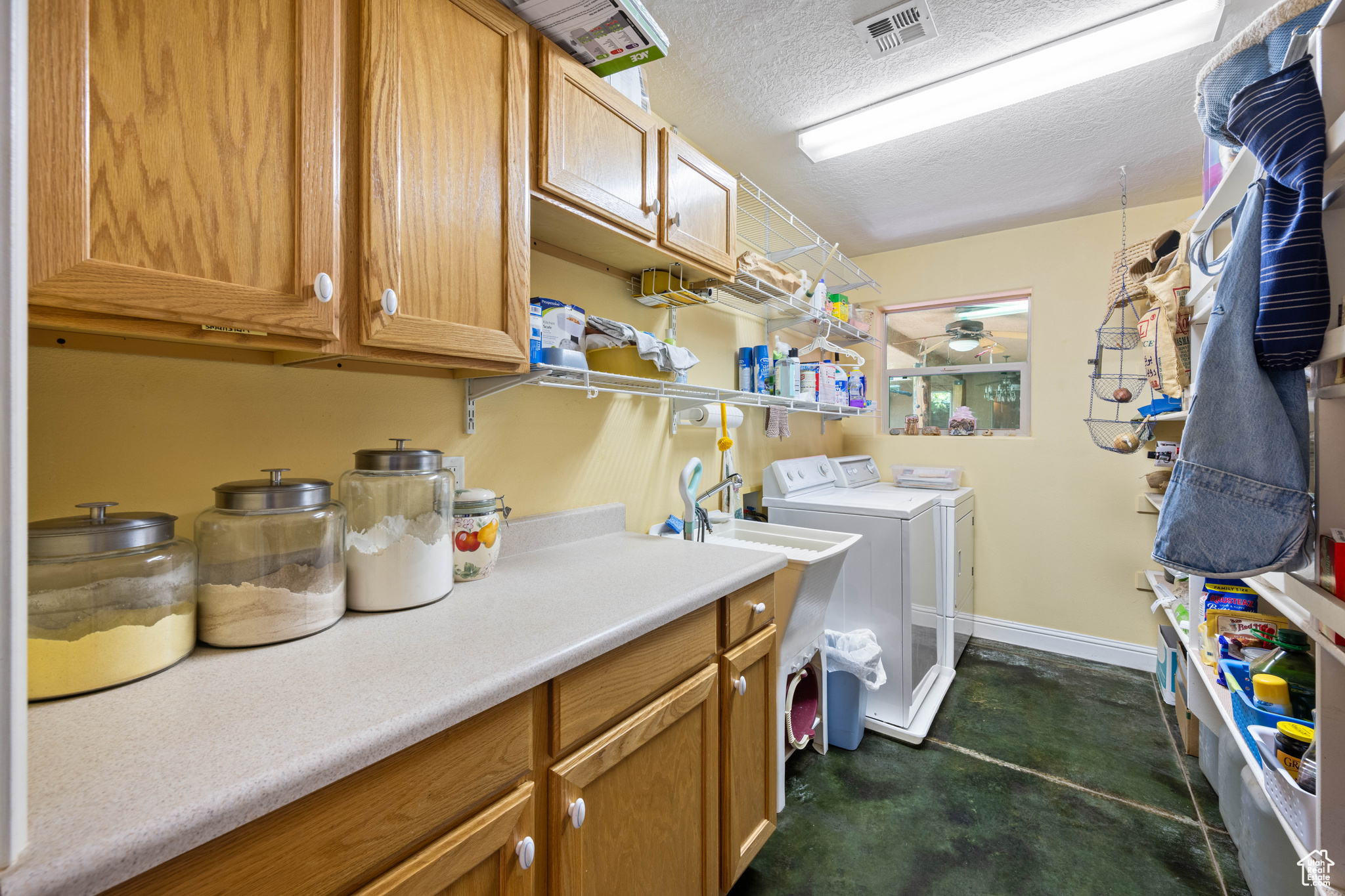 APPLE VALLEY RANCH 1 - Residential