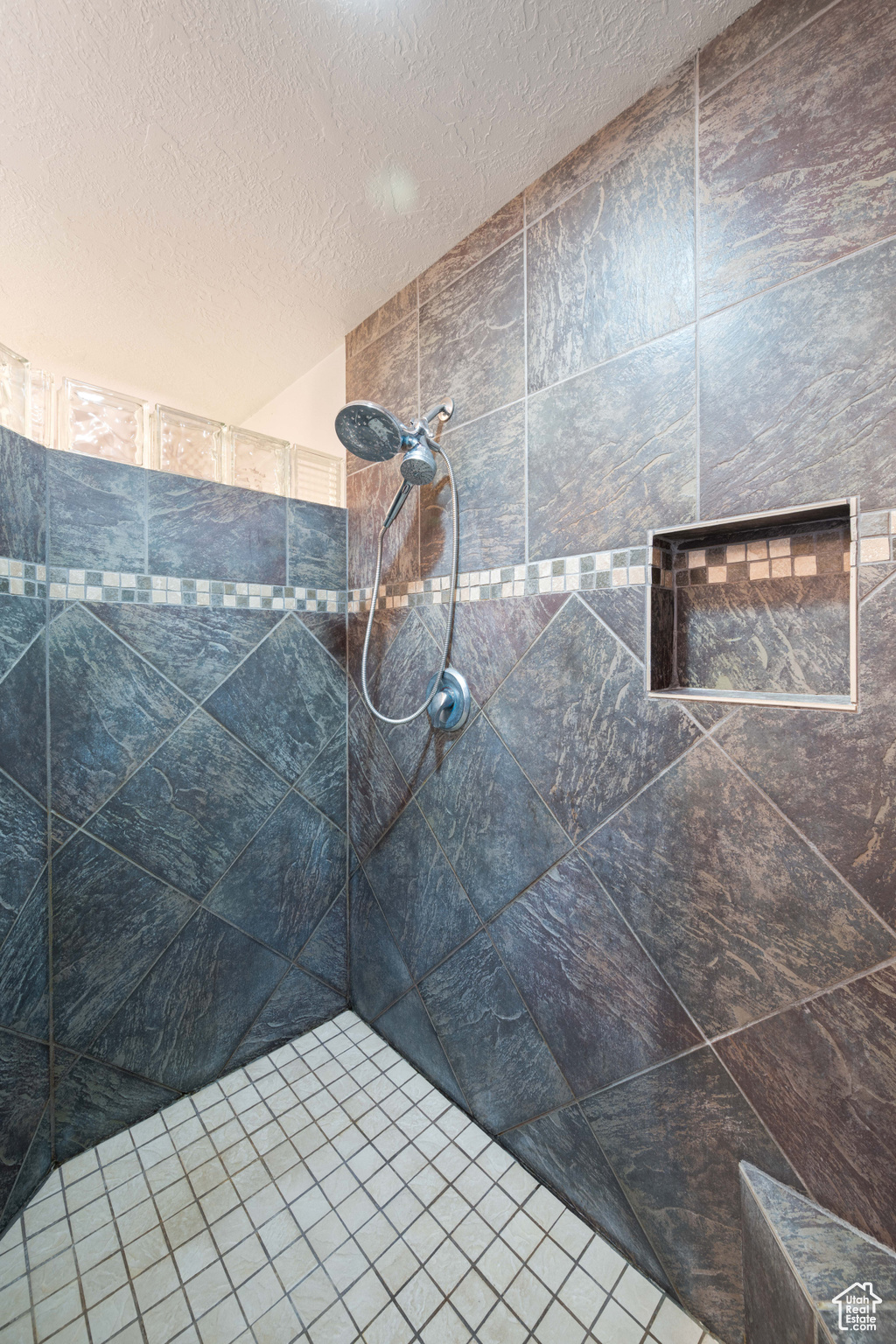 APPLE VALLEY RANCH 1 - Residential