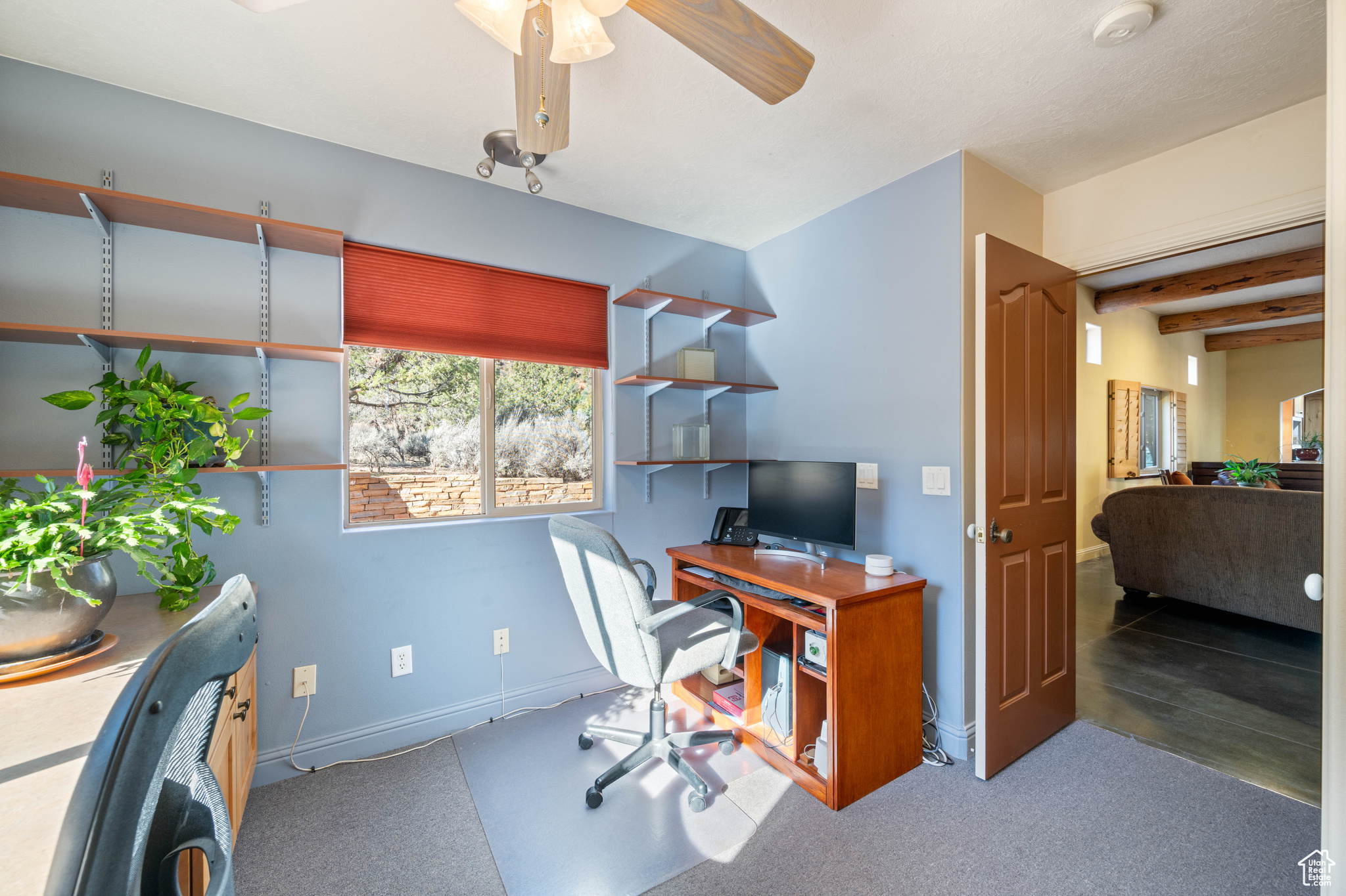 APPLE VALLEY RANCH 1 - Residential