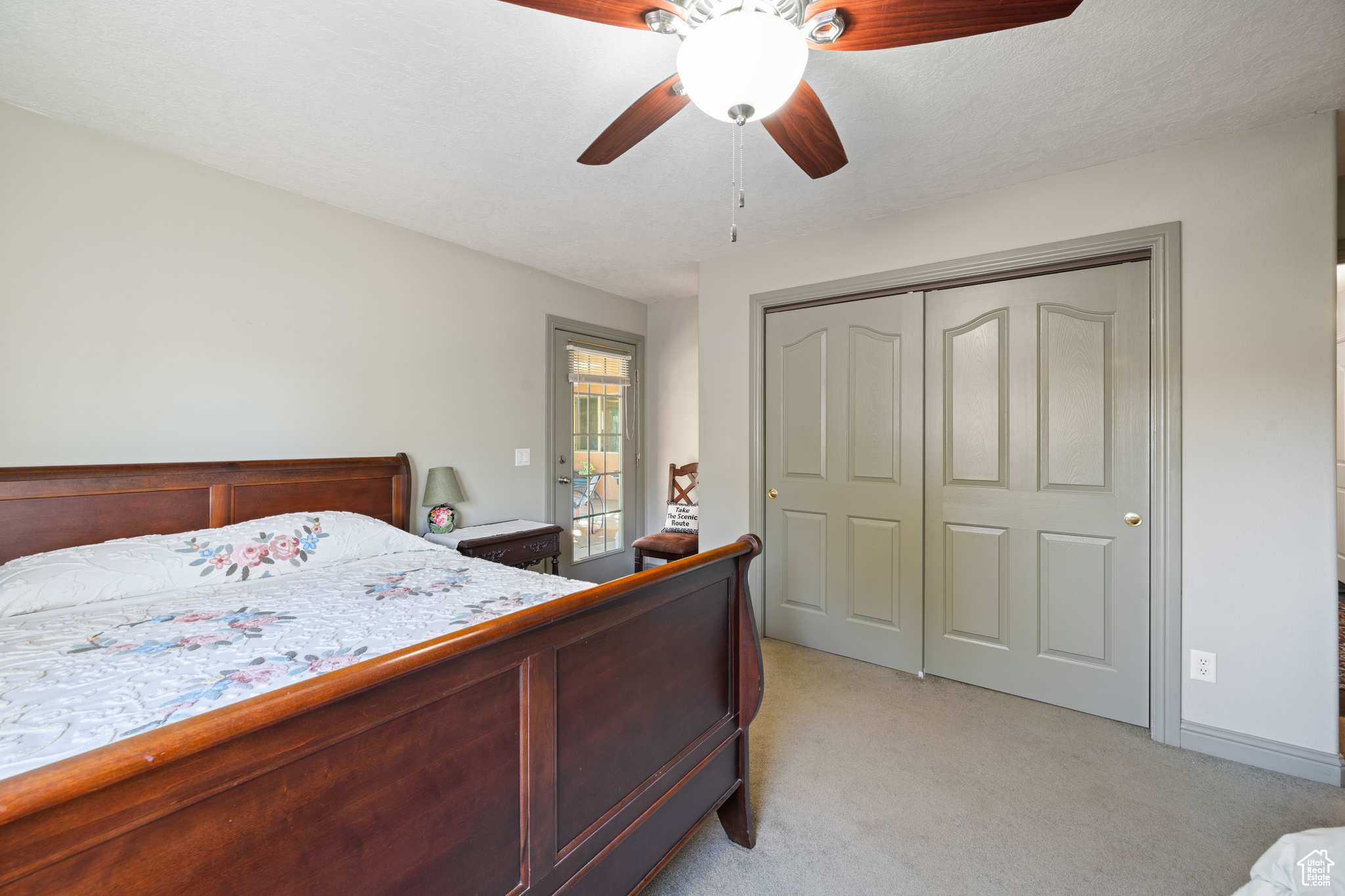 APPLE VALLEY RANCH 1 - Residential