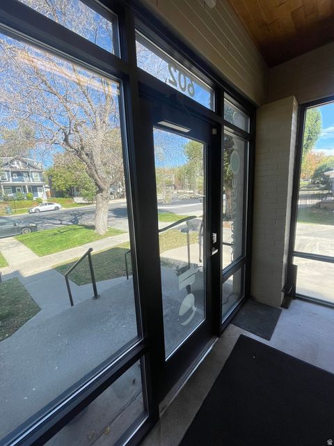 Tiny photo for 602 E 300 S, Salt Lake City, UT 84102 (MLS # 2144534)