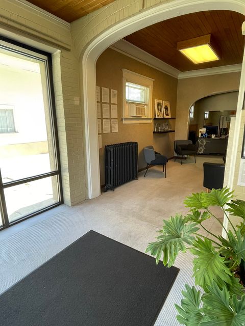 Tiny photo for 602 E 300 S, Salt Lake City, UT 84102 (MLS # 2144534)