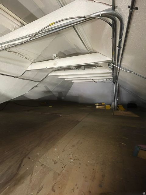 Tiny photo for 602 E 300 S, Salt Lake City, UT 84102 (MLS # 2144534)