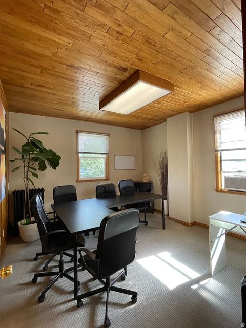 Tiny photo for 602 E 300 S, Salt Lake City, UT 84102 (MLS # 2144534)