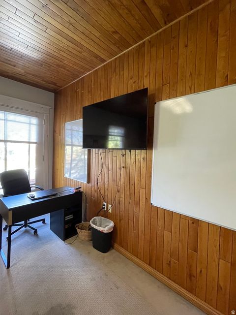 Tiny photo for 602 E 300 S, Salt Lake City, UT 84102 (MLS # 2144534)
