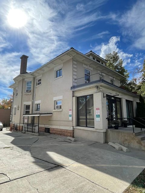 Tiny photo for 602 E 300 S, Salt Lake City, UT 84102 (MLS # 2144534)