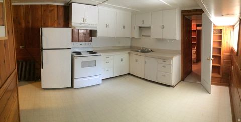 Tiny photo for 602 E 300 S, Salt Lake City, UT 84102 (MLS # 2144534)