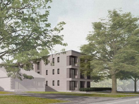 Tiny photo for 602 E 300 S, Salt Lake City, UT 84102 (MLS # 2144534)