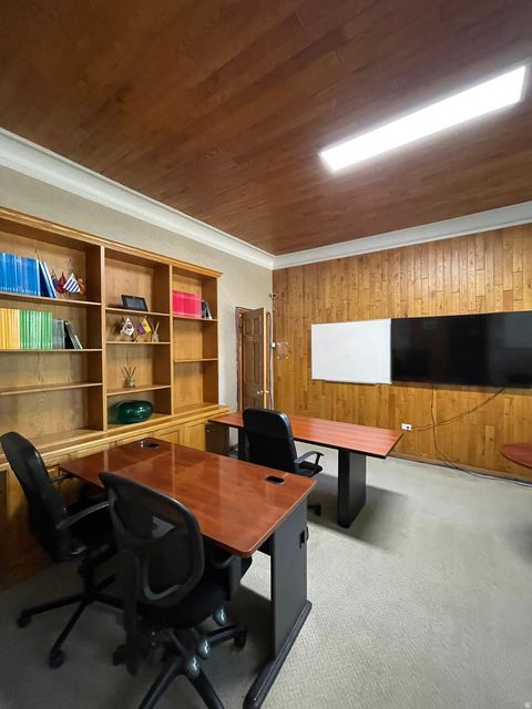 Tiny photo for 602 E 300 S, Salt Lake City, UT 84102 (MLS # 2144534)