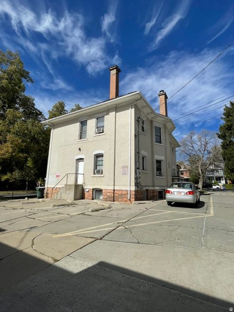 Tiny photo for 602 E 300 S, Salt Lake City, UT 84102 (MLS # 2144534)