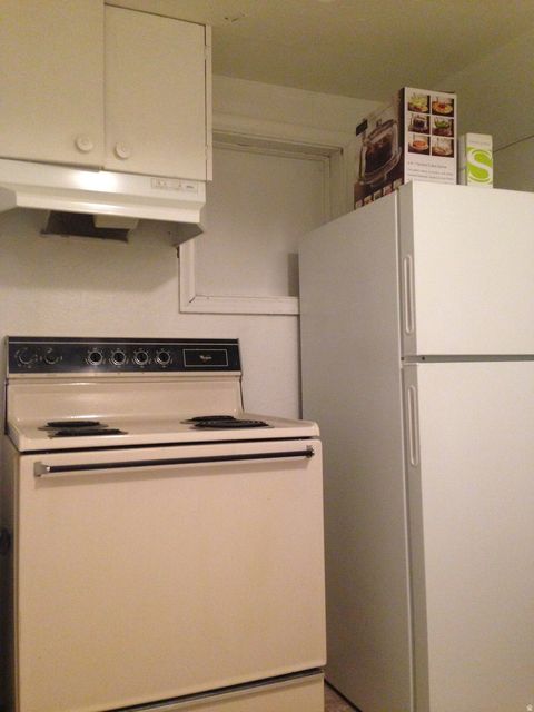 Tiny photo for 602 E 300 S, Salt Lake City, UT 84102 (MLS # 2144534)