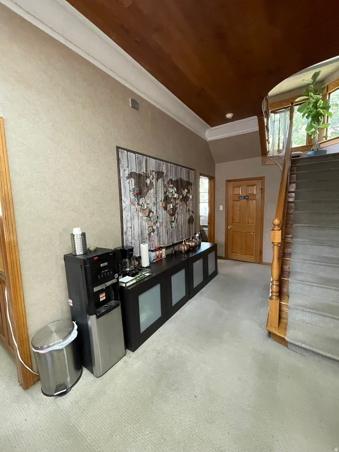 PLAT B SLC SUR - Commercial Sale