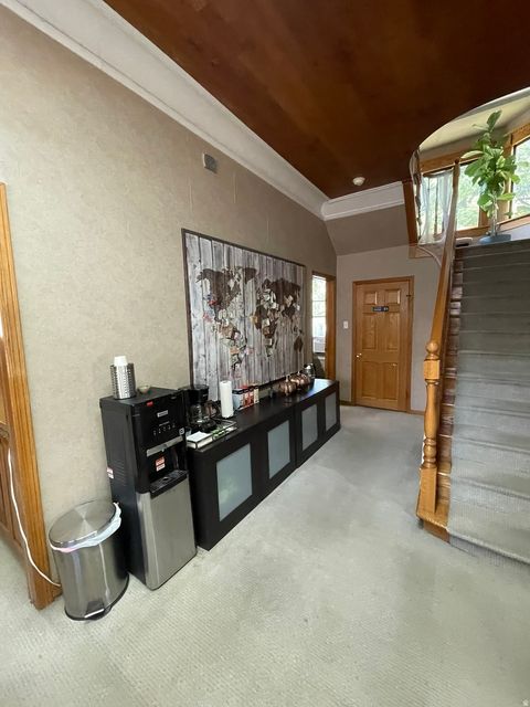 Tiny photo for 602 E 300 S, Salt Lake City, UT 84102 (MLS # 2144534)