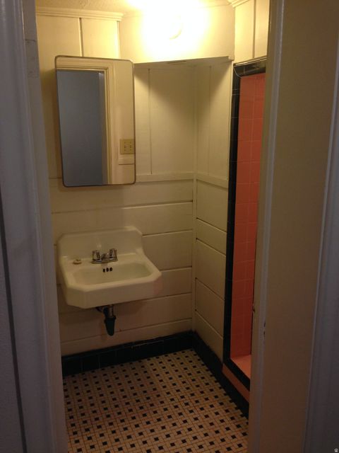 Tiny photo for 602 E 300 S, Salt Lake City, UT 84102 (MLS # 2144534)