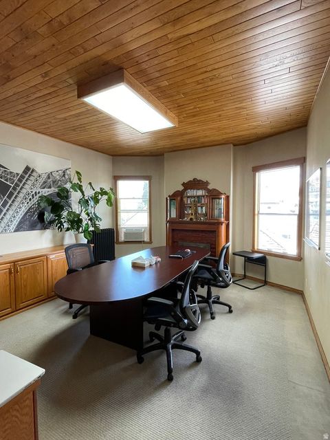 Tiny photo for 602 E 300 S, Salt Lake City, UT 84102 (MLS # 2144534)