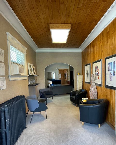 Tiny photo for 602 E 300 S, Salt Lake City, UT 84102 (MLS # 2144534)