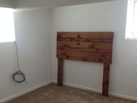 Tiny photo for 602 E 300 S, Salt Lake City, UT 84102 (MLS # 2144534)