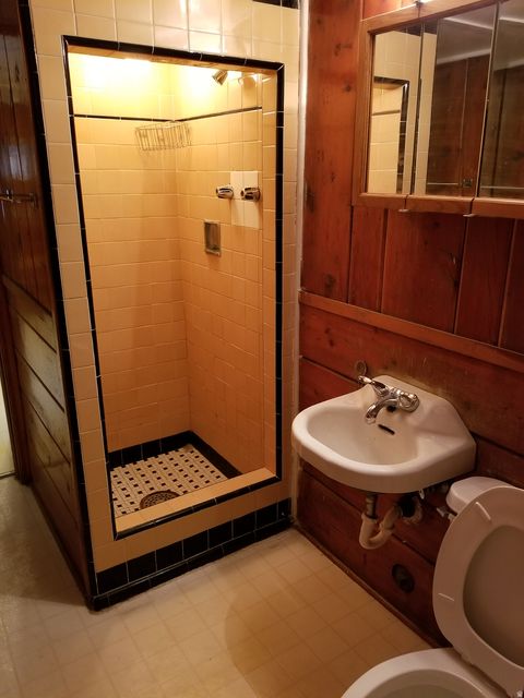 Tiny photo for 602 E 300 S, Salt Lake City, UT 84102 (MLS # 2144534)