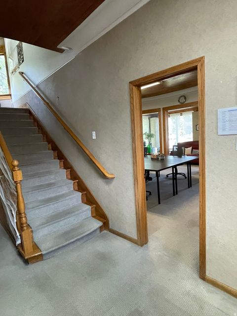 Tiny photo for 602 E 300 S, Salt Lake City, UT 84102 (MLS # 2144534)