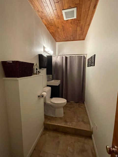 Tiny photo for 602 E 300 S, Salt Lake City, UT 84102 (MLS # 2144534)