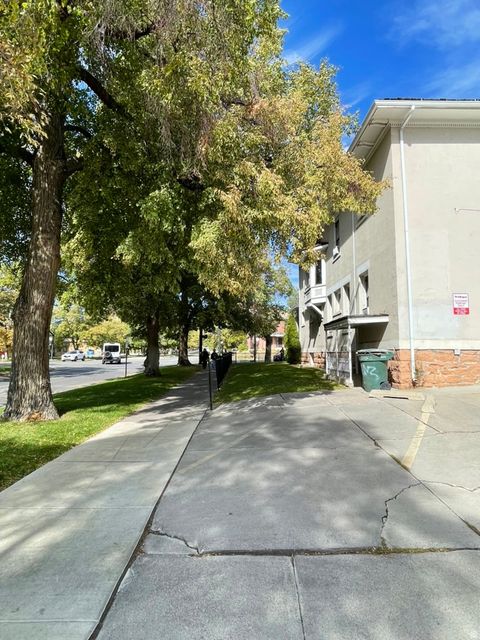 Tiny photo for 602 E 300 S, Salt Lake City, UT 84102 (MLS # 2144534)