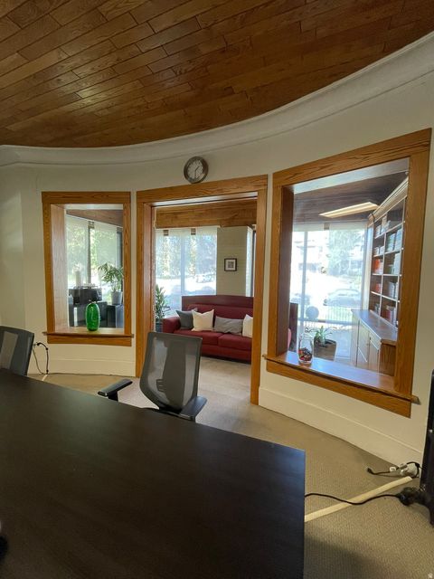 Tiny photo for 602 E 300 S, Salt Lake City, UT 84102 (MLS # 2144534)