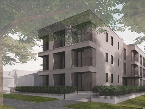 Tiny photo for 602 E 300 S, Salt Lake City, UT 84102 (MLS # 2144534)