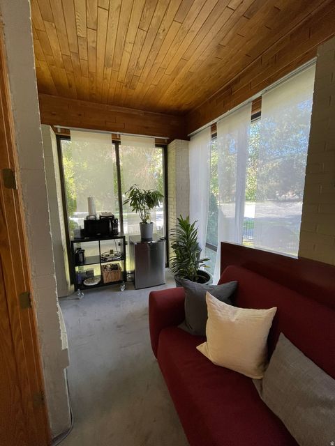 Tiny photo for 602 E 300 S, Salt Lake City, UT 84102 (MLS # 2144534)