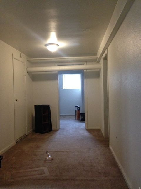 Tiny photo for 602 E 300 S, Salt Lake City, UT 84102 (MLS # 2144534)
