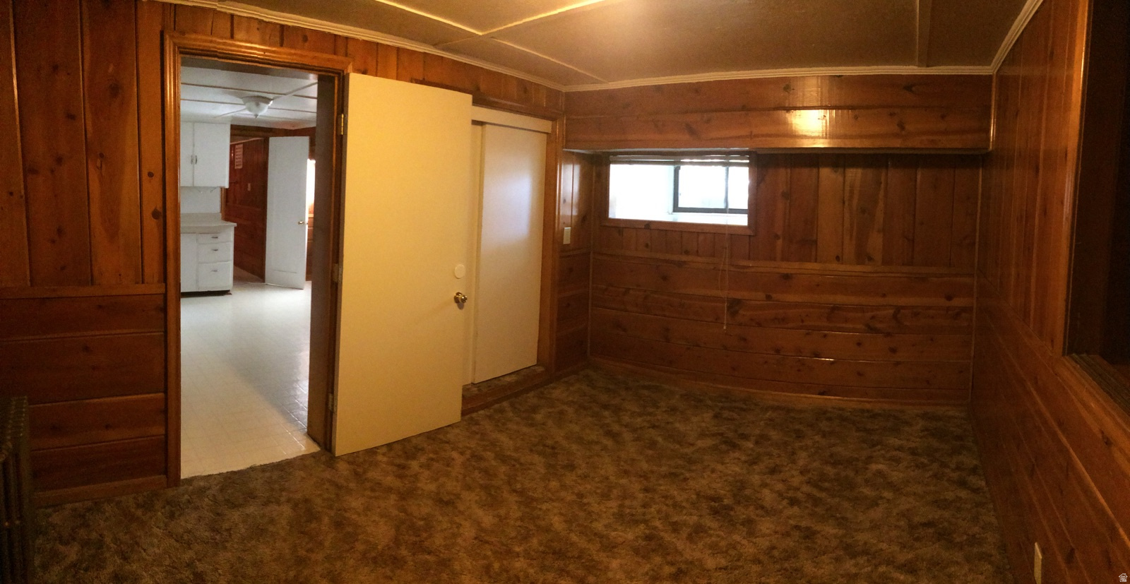 PLAT B SLC SUR - Commercial Sale