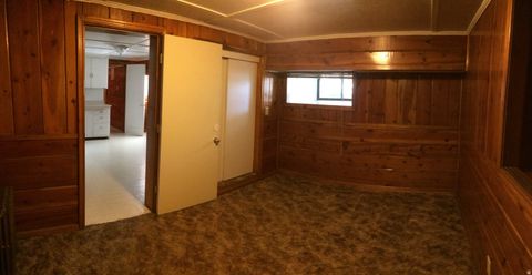 Tiny photo for 602 E 300 S, Salt Lake City, UT 84102 (MLS # 2144534)