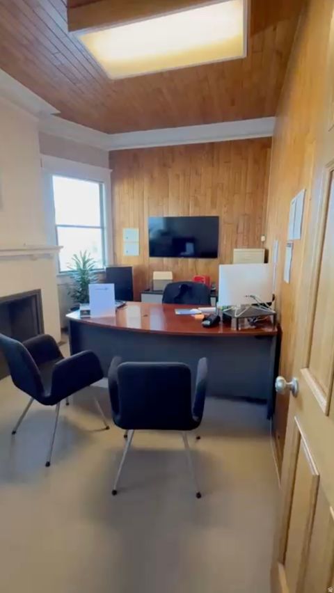 Tiny photo for 602 E 300 S, Salt Lake City, UT 84102 (MLS # 2144534)