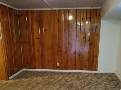 Tiny photo for 602 E 300 S, Salt Lake City, UT 84102 (MLS # 2144534)