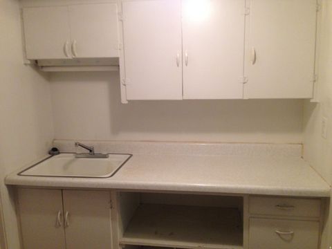 Tiny photo for 602 E 300 S, Salt Lake City, UT 84102 (MLS # 2144534)