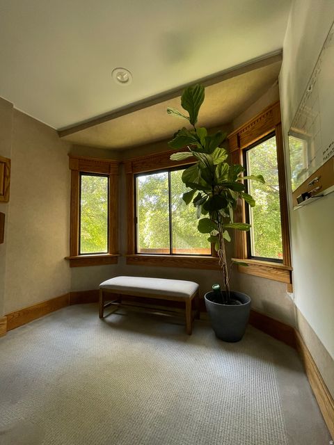Tiny photo for 602 E 300 S, Salt Lake City, UT 84102 (MLS # 2144534)