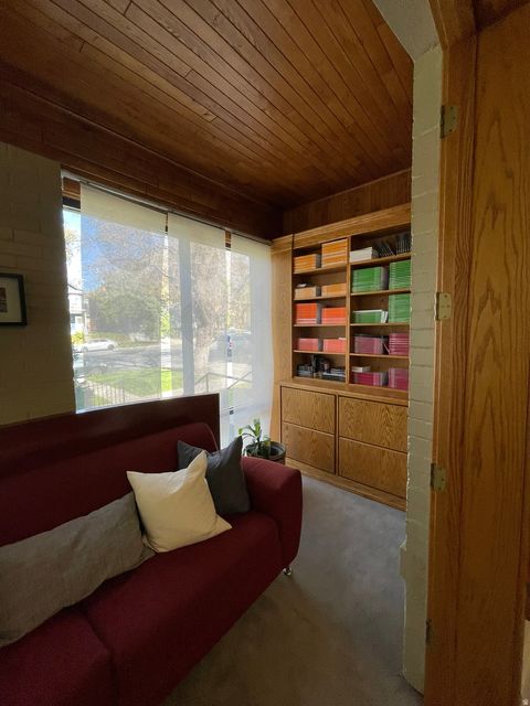 Tiny photo for 602 E 300 S, Salt Lake City, UT 84102 (MLS # 2144534)